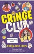 Cringe Club. Tom 1