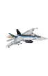 Samolot 1:72 F/A 18F Super Hornet Cobi
