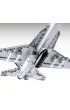 Samolot 1:72 F/A 18F Super Hornet Cobi