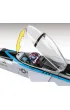 Samolot 1:72 F/A 18F Super Hornet Cobi