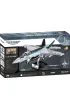 Samolot 1:72 F/A 18F Super Hornet Cobi