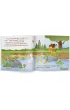 Disney Maluch. Bambi kocha mam�