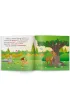 Disney Maluch. Bambi kocha mam�