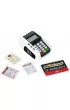 Terminal p�atniczy Klein Trefl