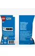 LEGO City Spotkanie z maym gorylem 30665