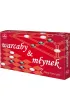 Warcaby i M�ynek