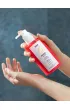 Yope Boost My Hair od�ywka do w�os�w z proteinami 300 ml