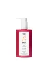 Yope Boost My Hair od�ywka do w�os�w z proteinami 300 ml