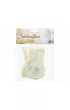 Godan Balony premium hel - Pierwsza Komunia 32cm