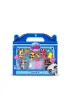 Zestaw Littlest Pet Shop Farma