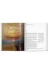 Turner
