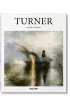 Turner