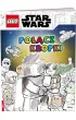 LEGO Star Wars. Po��cz kropki