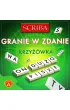 Granie w zdanie. Krzy��wka Alexander