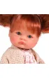 Lalka Bomboncin 20 cm ASI 0114010