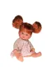 Lalka Bomboncin 20 cm ASI 0114010