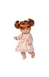 Lalka Bomboncin 20 cm ASI 0114010