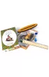 �amig��wka Monkey Business Recent Toys