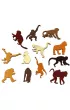 �amig��wka Monkey Business Recent Toys