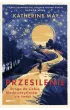 Przesilenie. Droga do siebie, kiedy przyt�acza ci� �wiat
