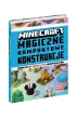 Minecraft. Magiczne kompaktowe konstrukcje