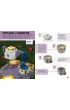 Minecraft. Magiczne kompaktowe konstrukcje