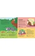 Atlas kot�w. Rasy z ca�ego �wiata