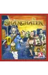 Shanghaien