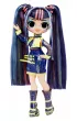 LOL Surprise OMG Core Doll Lalka Victory + modowe akcesoria 591504 Mga Entertainment