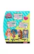 LOL Surprise OMG Core Doll Lalka Victory + modowe akcesoria 591504 Mga Entertainment