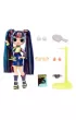 LOL Surprise OMG Core Doll Lalka Victory + modowe akcesoria 591504 Mga Entertainment
