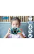Kamera i aparat fotograficzny HD Starcam Lexibook DJ080
