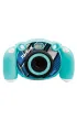 Kamera i aparat fotograficzny HD Starcam Lexibook DJ080