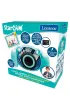 Kamera i aparat fotograficzny HD Starcam Lexibook DJ080