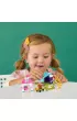 LEGO Friends Plac zabaw dla piesk�w 41396