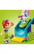 LEGO Friends Plac zabaw dla piesk�w 41396