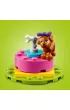 LEGO Friends Plac zabaw dla piesk�w 41396