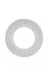 Cellfast W�� ssawno-t�oczny do pomp 25mm x 20mb bezbarwny energo-flex na stojak /na stojak