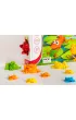 Smart Games. �abki (PL) IUVI Games