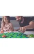 Smart Games. �abki (PL) IUVI Games