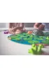 Smart Games. �abki (PL) IUVI Games