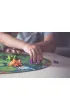 Smart Games. �abki (PL) IUVI Games