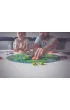Smart Games. �abki (PL) IUVI Games