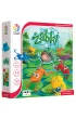 Smart Games. �abki (PL) IUVI Games