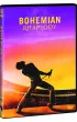 Bohemian Rhapsody (DVD)