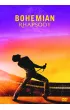 Bohemian Rhapsody (DVD)
