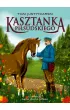 Kasztanka Pi�sudskiego