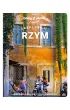 Rzym. Eksploruj!