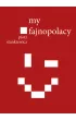 My fajnopolacy – Piotr Stankiewicz – okładka ebook