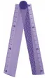 Maped Linijka sk�adana Deepsea 30 cm